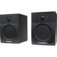 Samson sambt4 1